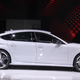 Illustration for article titled 2014 Audi RS7: Someone Please Buy My Unneeded Organs